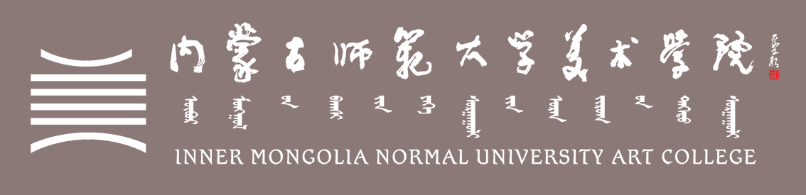 十大买球官方网站